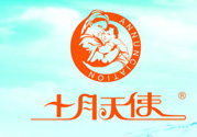 十月天使和親潤(rùn)哪個(gè)好？親潤(rùn)好還是十月天使好？
