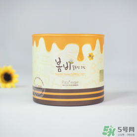 春雨面膜是哪個國家的？春雨面膜是什么牌子？