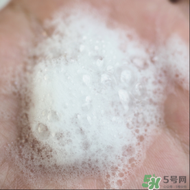 芙麗絲芳Freeplus怎么樣？freeplus適合什么年齡