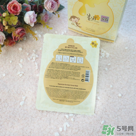 春雨面膜是哪個國家的？春雨面膜是什么牌子？