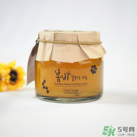 春雨面膜是哪個國家的？春雨面膜是什么牌子？