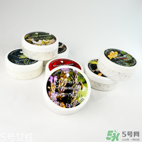 AA網(wǎng)AAskincare是什么品牌？AAskincare是什么檔次？