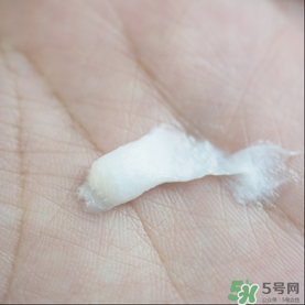 芙麗絲芳Freeplus怎么樣？freeplus適合什么年齡