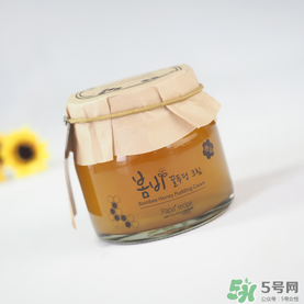 春雨面膜是哪個國家的？春雨面膜是什么牌子？
