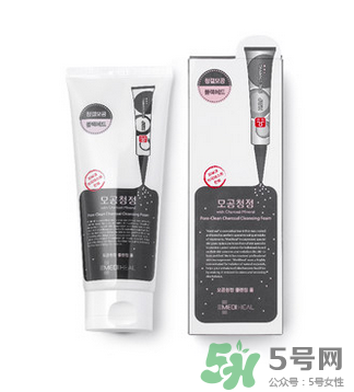可萊絲是什么牌子？可萊絲是哪個(gè)國家的