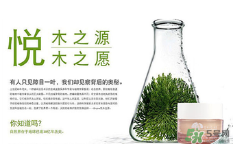 origins悅木之源適合什么年齡？悅木之源適合什么膚質(zhì)？