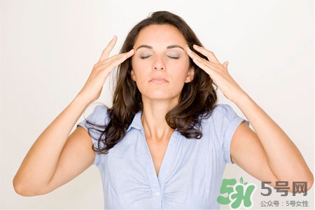 女人血?dú)獠蛔愕谋憩F(xiàn)有哪些？女人血?dú)獠蛔阍趺崔k？