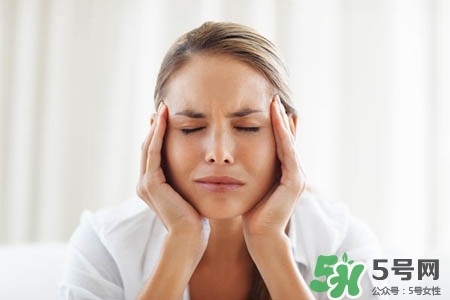 女人血?dú)獠蛔阍趺凑{(diào)理？氣血不足最有效的三個(gè)妙招