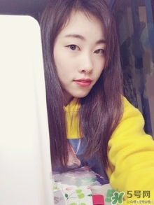 mac chili是幾號色？mac chili試色