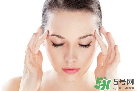 孕婦血氣不足吃什么好？補氣血的食物有哪些？