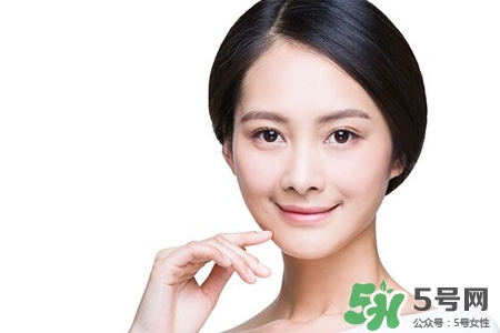 氣血不足會(huì)不會(huì)不孕？女性氣血不足會(huì)影響懷孕嗎？