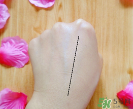 玻兒氣墊cc霜怎么樣？玻兒氣墊cc霜好用嗎？