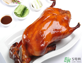 北京烤鴨哪里最正宗？北京烤鴨哪家好吃？