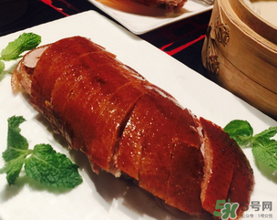 北京烤鴨怎么加熱？烤鴨涼了怎么加熱？
