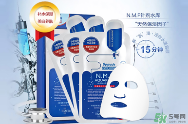 可萊絲是什么牌子？可萊絲是哪個(gè)國家的