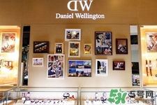 dw手表是什么檔次？dw丹尼爾惠靈頓手表是哪個(gè)國(guó)家的？