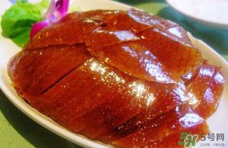全聚德和便宜坊哪個(gè)好吃？全聚德和便宜坊的區(qū)別