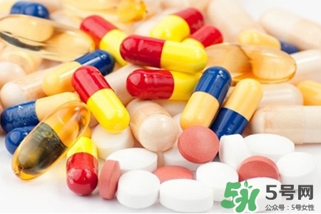 小孩為什么不能吃大人的藥？父母給孩子喂藥需注意