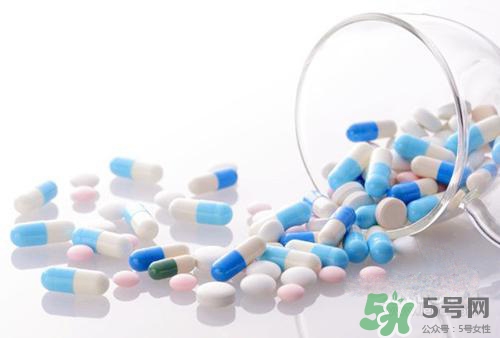 兒童藥成人可以用嗎？大人吃兒童藥有副作用嗎？