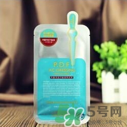 可萊絲是什么牌子？可萊絲是哪個(gè)國家的