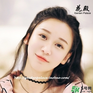 bbia口紅紅管綠管區(qū)別 bbia口紅紅管綠管哪個(gè)好？