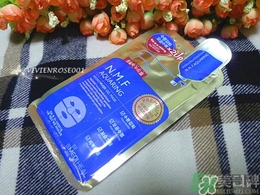 美迪惠爾是哪個(gè)國(guó)家的？mediheal美迪惠爾是什么牌子檔次