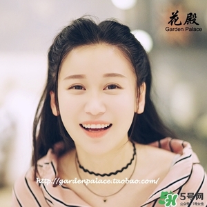 bbia口紅紅管綠管區(qū)別 bbia口紅紅管綠管哪個(gè)好？
