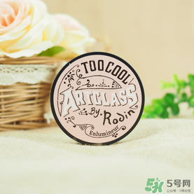 too cool for school是什么牌子？什么檔次？