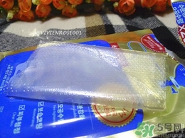 美迪惠爾是哪個(gè)國(guó)家的？mediheal美迪惠爾是什么牌子檔次