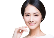 孕婦血?dú)獠蛔愠允裁春?？補(bǔ)氣血的食物有哪些？
