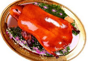 吃烤鴨會(huì)長(zhǎng)胖嗎？晚上吃烤鴨會(huì)胖嗎？