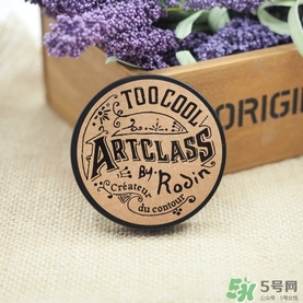 too cool for school是什么牌子？什么檔次？