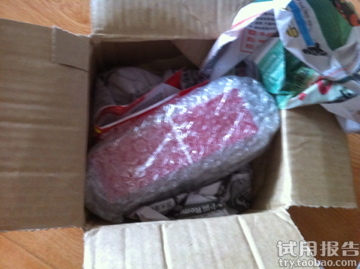 Trilogy護(hù)膚品怎么樣？趣樂(lè)活護(hù)膚品好用嗎？