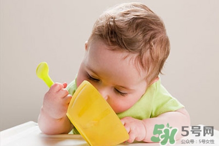 孩子只吃肉不吃菜怎么辦？孩子這樣吃肉才健康
