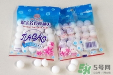 樟腦丸對(duì)蟑螂有用嗎？祛除蟑螂的小妙招