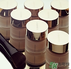 suqqu中文名什么？suqqu是哪個(gè)國(guó)家什么旗下的？