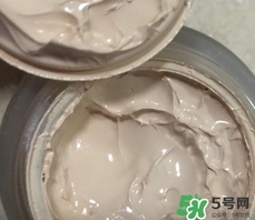 suqqu粉霜怎么辨別真假？suqqu粉霜真假鑒別