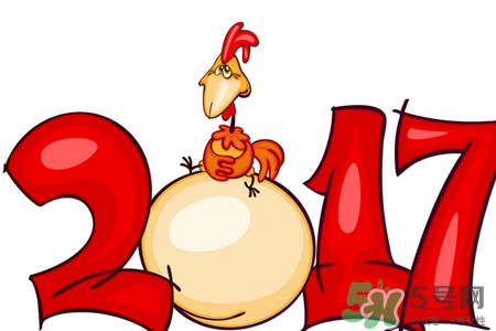 2017年春節(jié)聯(lián)歡晚會(huì)有哪些節(jié)目？2017年春節(jié)聯(lián)歡晚會(huì)節(jié)目單