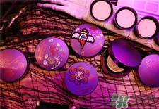 luna萬(wàn)圣節(jié)氣墊多少錢(qián)?luna萬(wàn)圣節(jié)限量氣墊專柜價(jià)格