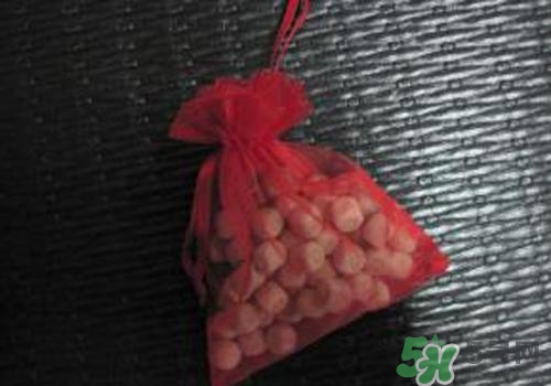 樟腦丸可以用多久？樟腦丸過期了可以用嗎？