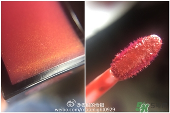露華濃唇釉055價(jià)位 露華濃055多少錢？