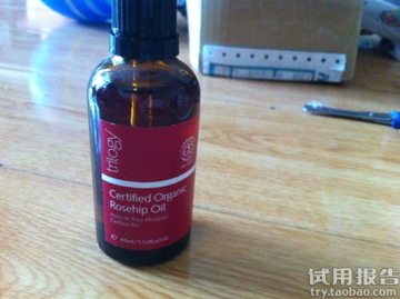 Trilogy護(hù)膚品怎么樣？趣樂(lè)活護(hù)膚品好用嗎？