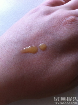 Trilogy護(hù)膚品怎么樣？趣樂(lè)活護(hù)膚品好用嗎？