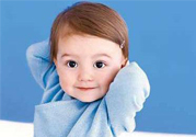 孩子為什么老眨眼睛？孩子總眨眼睛怎么回事？