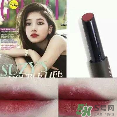 得鮮m06是什么顏色？得鮮m06試色