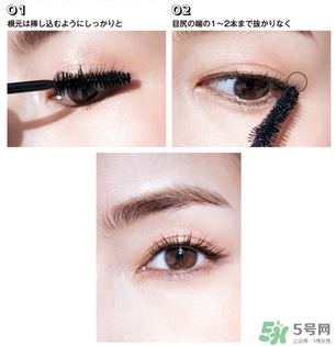 磚紅色口紅配什么妝容？磚紅色口紅適合什么妝？