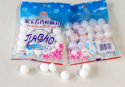 樟腦丸對蟑螂有用嗎？祛除蟑螂的小妙招