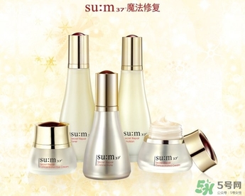蘇秘37度適合什么年齡？蘇秘37度適合什么膚質(zhì)