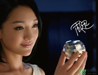 黛珂和cpb哪個(gè)好用？cpb和黛珂哪個(gè)好？