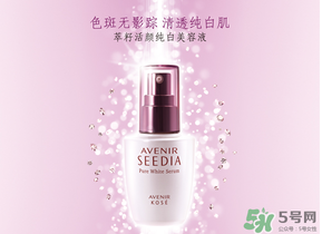 黛珂和cpb哪個(gè)好用？cpb和黛珂哪個(gè)好？
